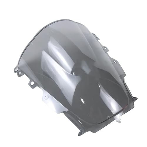 Pare-brise moto YZF R1 R1M protection vent circuit et route 2020-2024