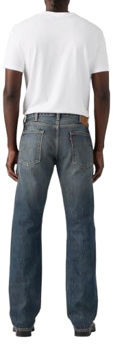 517 Bootcut Delusional Champion – Ansicht 3