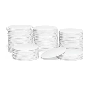 メモリー♥オーダー品 Amazon.co.jp: メモリースティック - メモリーカード: パソコン