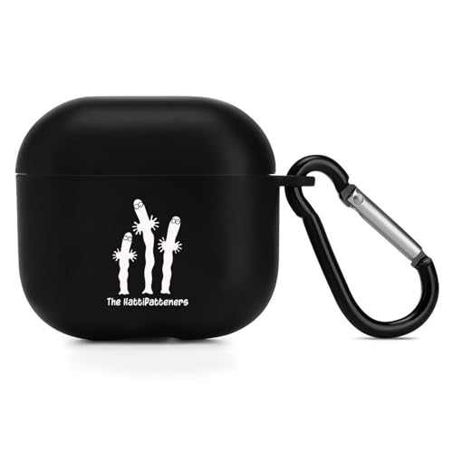 AirPods4pP[X jj [~ AirPods4pP[X TPU Sʕی h~ LYh~ ϏՌ Jrit GA[|bY4یJo[ ubN CX[dΉ
