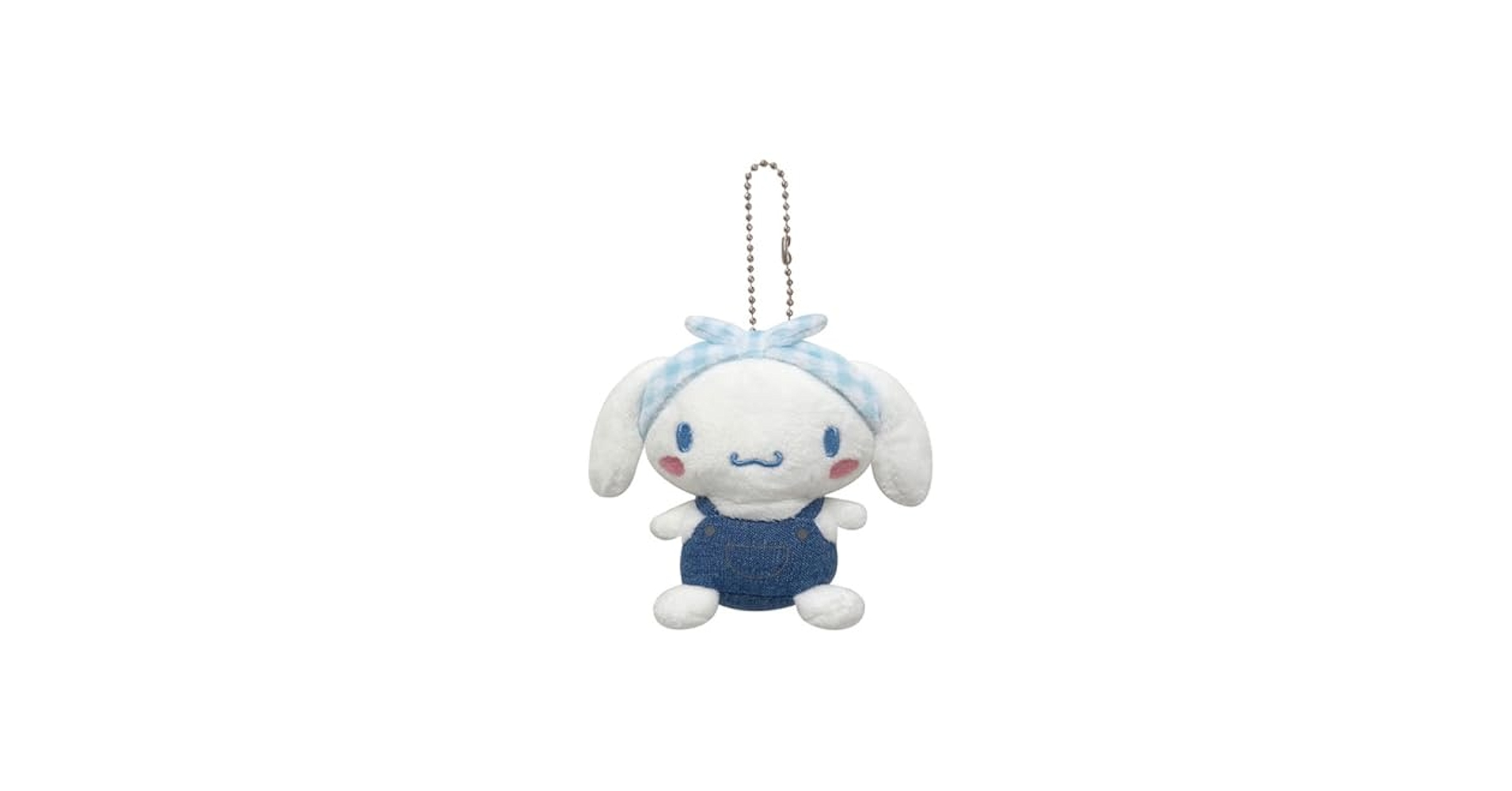 Amazon.co.jp: ケイカンパニー サンリオキャラクターズ