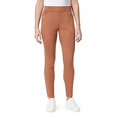 Maple Tan - Faux Suede