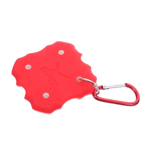 GAROZATION |pXNGAVRc[ ȒP~߃Obv ԐF A[`F[K  ^[QbgˌΉ Ig[j