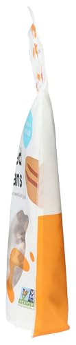 Image of 365 by Whole Foods Market, Glazed Pecans, 8 Ounce