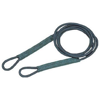 TRUSCO(�g���X�R) �Z�t�e�B�p���[���[�v �V���u���Ȃ� 9mmX3m SP-93