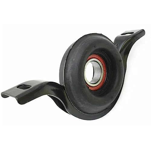Yazyu for Chevy for Equinox 2005-2007 Drive Shaft Center Support Bearing 43693XK YZY0330