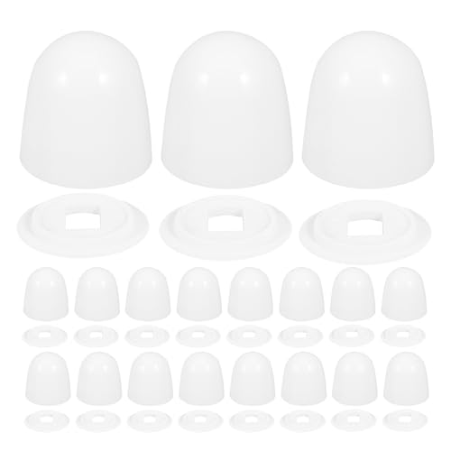 Happyyami 24gC{gJo[ ی^vX`bN ϏՌhK݌v jo[TK tȒP gCŒ{gی p Ȉ