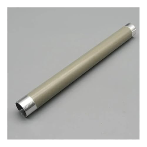 Rouleau de fusion JC66-01256B haute température pour une fixation nette du toner ML 2510