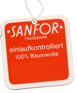 NatureMark 2er Pack Jersey Spannbettlaken, Spannbetttuch 100% Baumwolle in vielen Größen und Farben MARKENQUALITÄT… – Bild 7