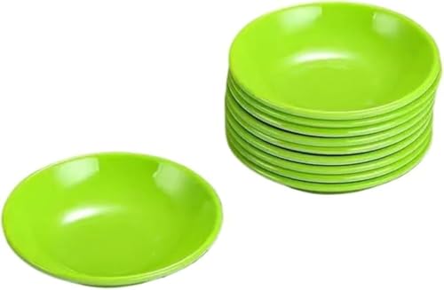 DRWG���M50���Z�b�g �a�H�� �ݖ��M�E���M�E�O�؎M�E�Е��M�E�~�j�{�E�� ���p�r���������� ���ؔ� �H��@�E�d�q�����W�Ή� �ƒ�p�E�Ɩ��p�ɍœK (7cm,�O���[��)