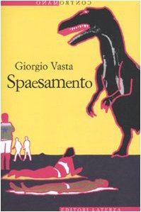 Spaesamento Spaesamento