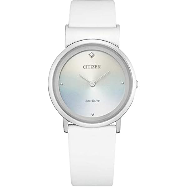 Citizen klocka EG7070-14A