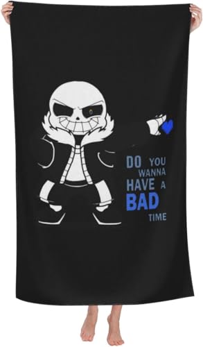 A_[e[ TY Aj oX^I 唻 z  R hL ӂӂ ̔G Ԃp ƒp Ɩp q lC 킢 av [g