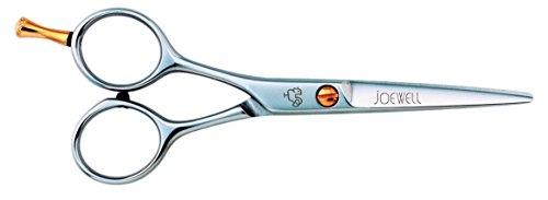 Preisvergleich Produktbild JOEWELL Classic L Linkshand-Schneideschere 6,0"