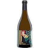 Orin Swift Blank Stare Sauvignon Blanc 2023 75cl 15.5% - Napa Valley White Wine