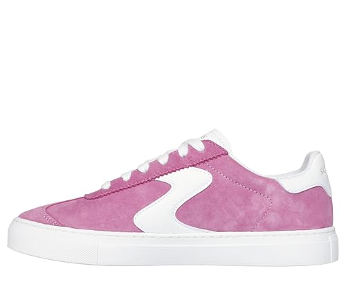Image of Skechers Women's Arch Fit Legend - Vivid Hues