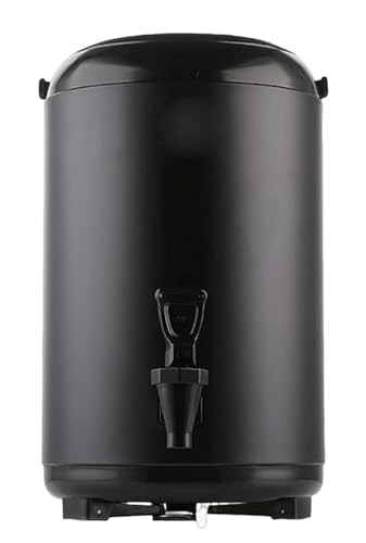 XeX eʒfM|bgbfBXyT[t ۉۗ񍇈 ebƒEAEghAp E␅EMΉ EH[^[T[o[(8L,ubN) [sAi]