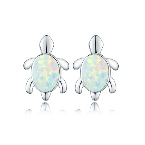 Cuoka L/}EX/tNE/E~KIp[CO 925X^[OVo[ 킢Ip[X^bhsAX hIp[CO Ip[WG[Mtg ƃMtg fB[X K[Y, M, X^[OVo[, Ip[