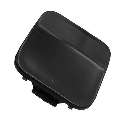 Cache crochet remorquage pare-chocs arrière 2218850022 Mercedes W221