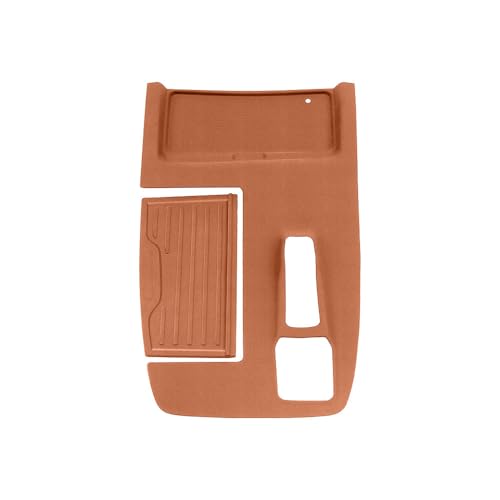 KpV^ At@[h Ft@CA 40n Vtgpl o[}bg S}bg Jo[ 1P h ho LYh~ h~ wh~  J[pi ԗpi ANZT[ JX^ p[c (uE - GNgVtg}`bNp)