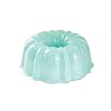 Nordic Ware Formed Bundt 12 Cup Sea Glass