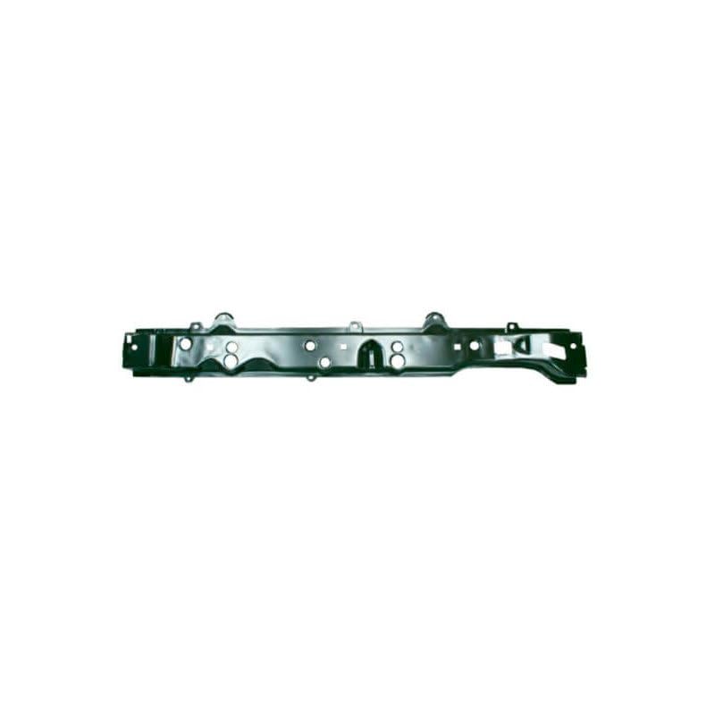 Traverse avant inférieure compatible avec Citroen Xsara Picasso depuis 1999