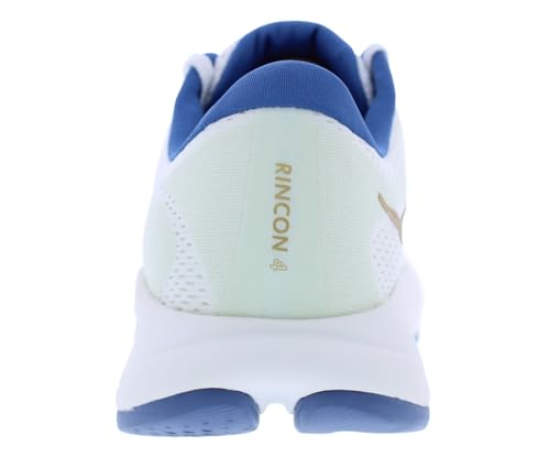 Image of Hoka Mens Rincon 4