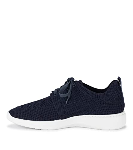 Baretraps Blake Men's Casual Navy Size 11.5 M (BT28779)2