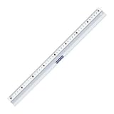 STAEDTLER B000OZET44 lato 4