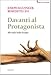 Davanti Al Protagonista. Alle Radici Della Liturgia - 3