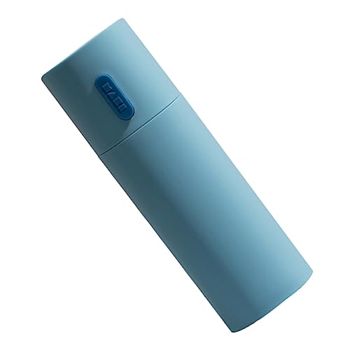 BELLIFFY sp uV[P[X RpNgfUC Rې gD[Xy[Xg|Pbgt VvŎ^т₷[{bNX