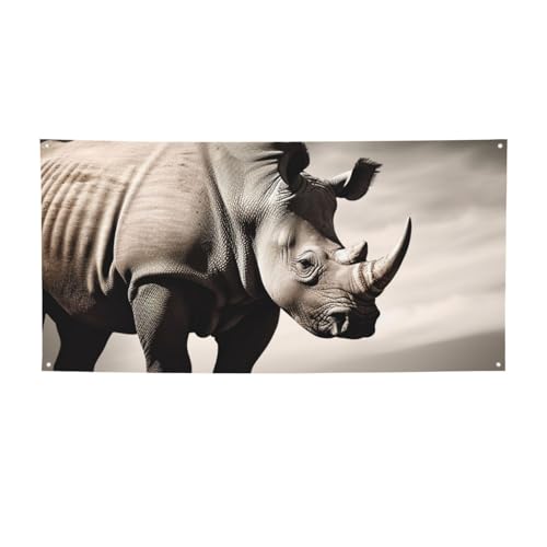 AtJ̓oi[TC O  a wi |X^[ p[eB[ fR[V pi ʐ^wi Obgt p[\iCY EH[oi[ tbO