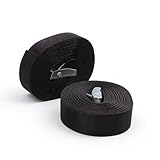 Sangles D'arrimage, Sangles De Tension, Boucles À Pression en Alliage De Zinc, Sangle PP,...