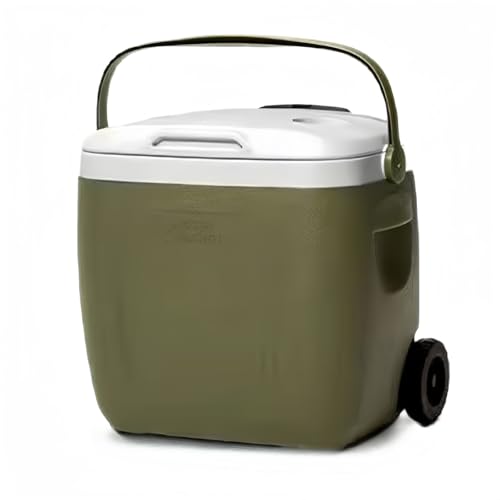 Vzfv yʖh ^N[[{bNX ԍځEAEghAp 48ԕۗ ܑΉ  N[[obO RpNge ނELvEsNjbNEٓɍœK (36Lg[zC[)