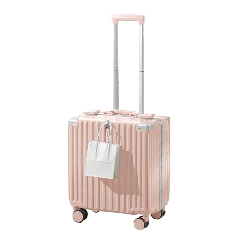 [Heartserice] X[cP[X @ A~t[ 360x] tsabNt e É y IV L[P[X COs o Cw ϏՌ rWlX s t@Xi[ (Small,1)