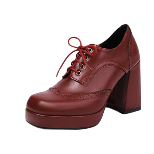 [LECMT] pvX [t@[ fB[X }jbV q[  ItBX  ₷ q[ Ǝ w _炩 JWA ɂȂ ɂ RC 22.5cm ʋ ʊw d Cbh C wC ̎q 20