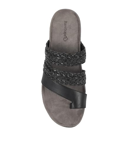 Image of BareTraps JONELLE Womens Sandals