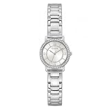Watches Guess Ladies GW0468L1