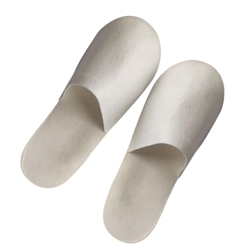 Pantoufles de détente à semelle ergonomique anti-fatigue