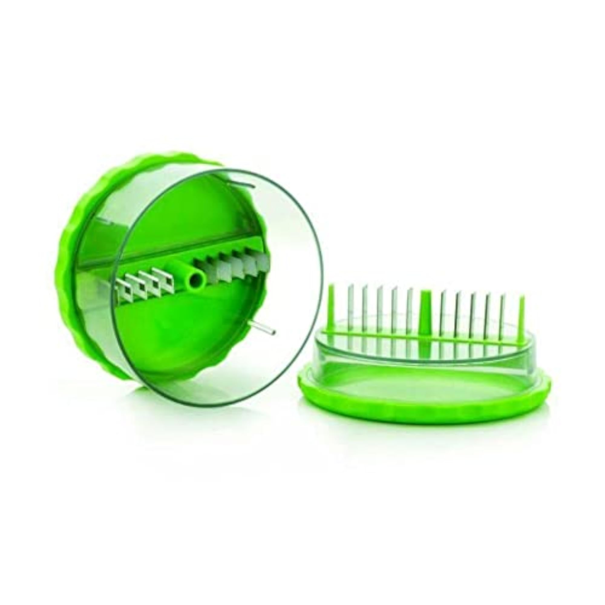 Kitchen Multi Crusher/Grinder/Cutter