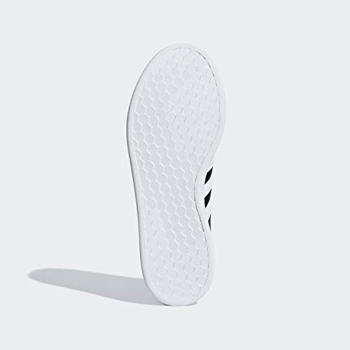 Image of Adidas Women's Grand Court Sneaker