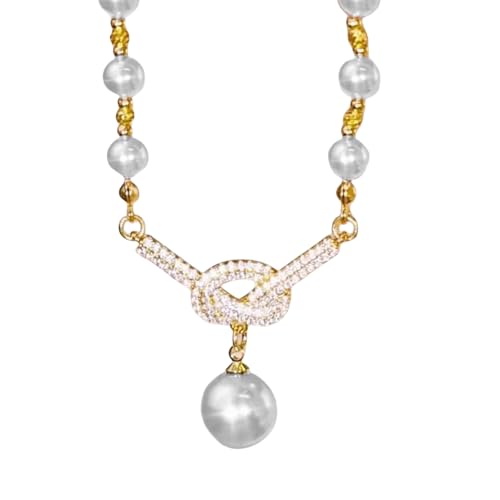 [Jm[h] t@bViu2̃g[V~[gꂽ^̃lbNX́Ap[eB[̂߂̒\ȗߋGKgȃWG[Ă܂fBi[̓t