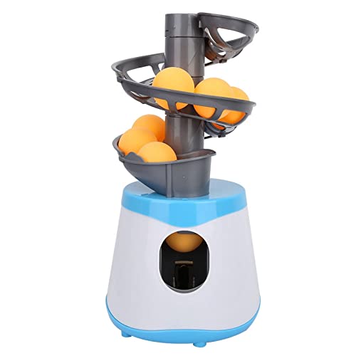 Ping Pong Robot Marca LifBetter