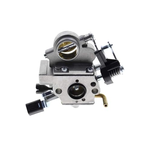 Chainsaw Carburetor MS311/MS391 for Walbro WTE-9A/WTE-17