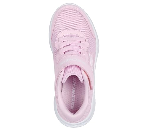 Image of Skechers Girls Skech-lite Pro Sneaker