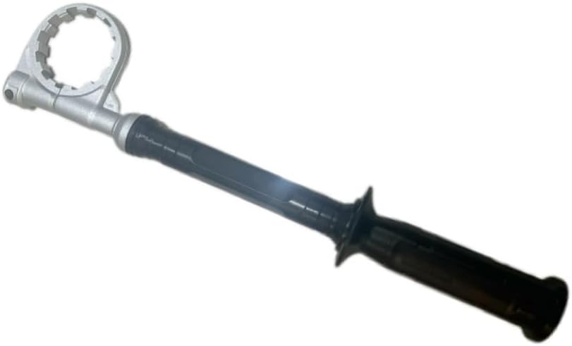 #N779489 Handle Side Sa DCD1007NT DCD1007 New Replacement Parts Compatible with DeWalt