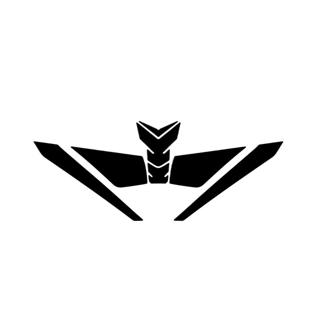 Motorcycle Fuel Tank Sticker for CF&MO&to 450 SR 450SR 450sr 450 Sr 2022 2023 Motorcycle Fuel Tank Side Protection Pad Knee Grip Stickers Accessories