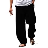 Design décontracté classique : avec des silhouettes claires, droites ou étroites, combinées avec des bandes de taille discrètes et des poches latérales pratiques. S'adapte facilement aux occasions décontractées d'affaires, aux voyages, aux vacances et bien plus encore, et incarne une esthétique discrète et détendue.