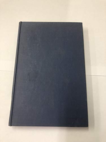 Man's Quest for God: Studies in Prayer and Symb... B00MSA2P3A Book Cover