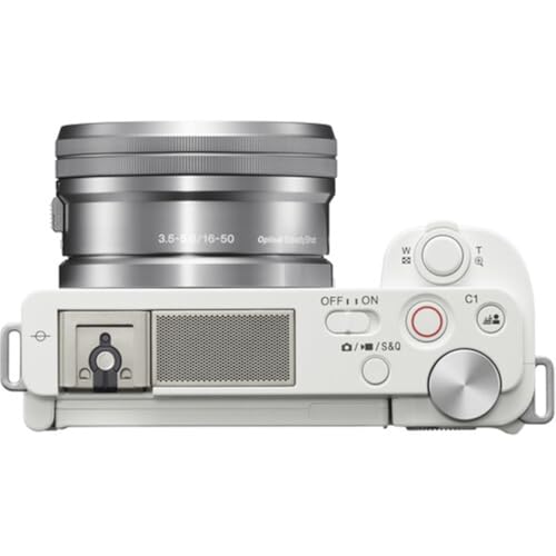 Sony FX30 kit